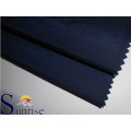 Nylon Cotton Plain Fabric For Clothing(SRSNC 082)